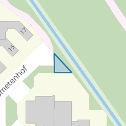 Perceel NOP00-AZ-11624