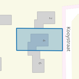 Perceel NOP00-AZ-11627