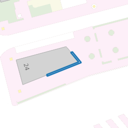 Perceel NOP00-AZ-11628