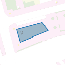 Perceel NOP00-AZ-11629