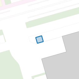 Perceel NOP00-AZ-11631