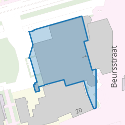 Perceel NOP00-AZ-11632