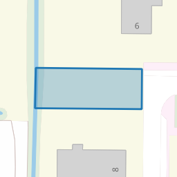 Perceel NOP00-AZ-11634