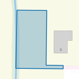 Perceel NOP00-AZ-11635