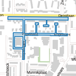 Perceel NOP00-AZ-11636