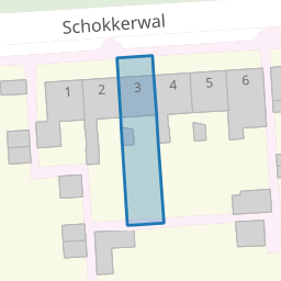 Perceel NOP00-AZ-1164