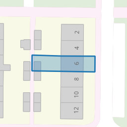 Perceel NOP00-AZ-11645