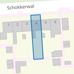 Perceel NOP00-AZ-1165