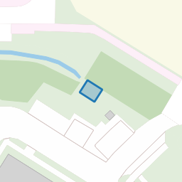 Perceel NOP00-AZ-11652