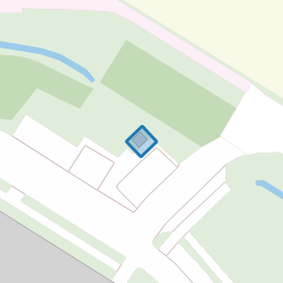 Perceel NOP00-AZ-11653