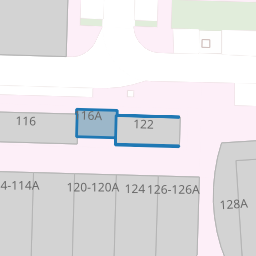 Perceel NOP00-AZ-11655