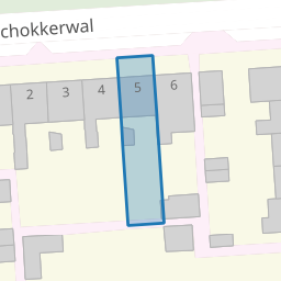 Perceel NOP00-AZ-1166