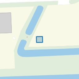 Perceel NOP00-AZ-11661