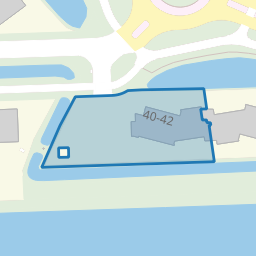 Perceel NOP00-AZ-11662