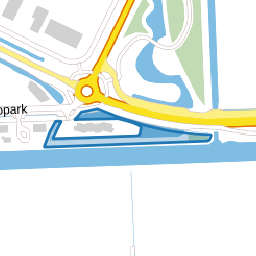 Perceel NOP00-AZ-11663