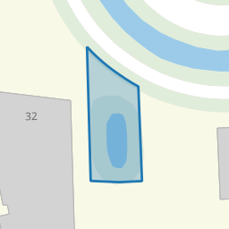 Perceel NOP00-AZ-11667