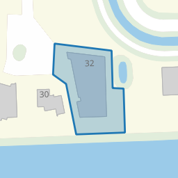 Perceel NOP00-AZ-11668