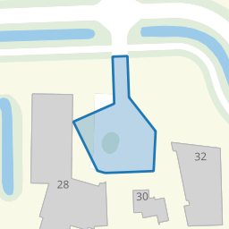 Perceel NOP00-AZ-11671