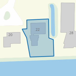 Perceel NOP00-AZ-11673