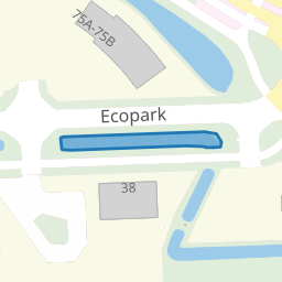 Perceel NOP00-AZ-11679