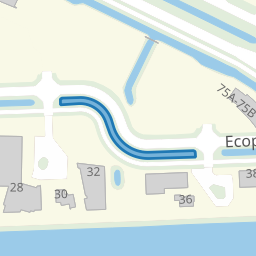 Perceel NOP00-AZ-11680