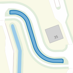 Perceel NOP00-AZ-11682