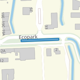 Perceel NOP00-AZ-11683