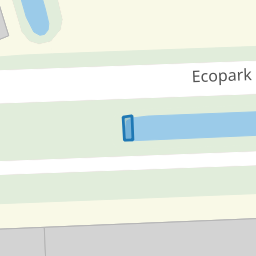 Perceel NOP00-AZ-11685