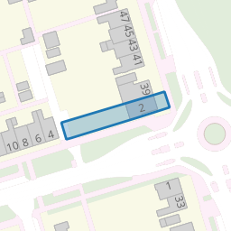 Perceel NOP00-AZ-1169