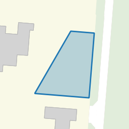 Perceel NOP00-AZ-11691