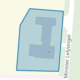 Perceel NOP00-AZ-11692