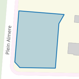 Perceel NOP00-AZ-11693