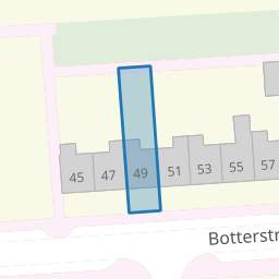 Perceel NOP00-AZ-11697