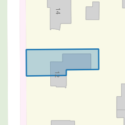 Perceel NOP00-AZ-11706