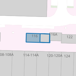 Perceel NOP00-AZ-11708