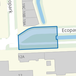 Perceel NOP00-AZ-11711