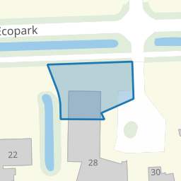 Perceel NOP00-AZ-11716