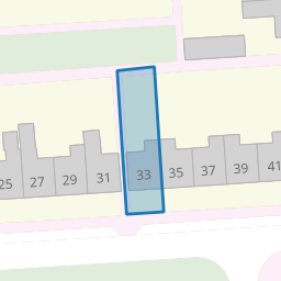 Perceel NOP00-AZ-11718