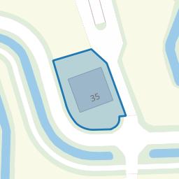 Perceel NOP00-AZ-11722