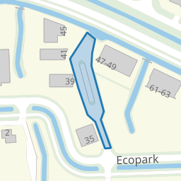 Perceel NOP00-AZ-11723