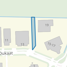 Perceel NOP00-AZ-11725