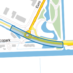 Perceel NOP00-AZ-11728