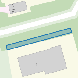 Perceel NOP00-AZ-11730