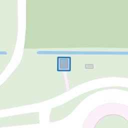 Perceel NOP00-AZ-11731