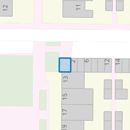 Perceel NOP00-AZ-11735