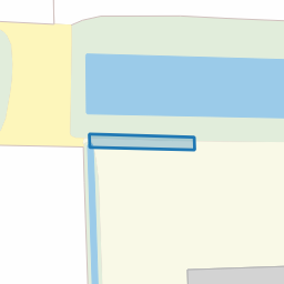 Perceel NOP00-AZ-11737