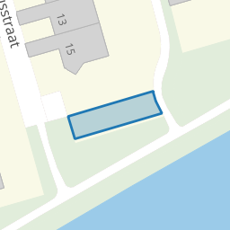 Perceel NOP00-AZ-11739