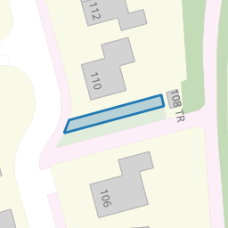 Perceel NOP00-AZ-11747