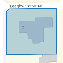 Perceel NOP00-AZ-1175