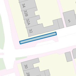 Perceel NOP00-AZ-11751